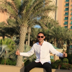 Віктор Полкозак, 26.03.1987, Львов