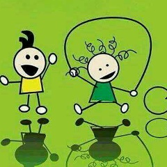 Pridina Delona, 23.04, Jakarta