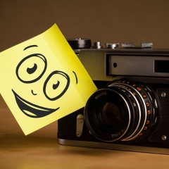 Александр Никифоров, 06.08.1988, Санкт-Петербург