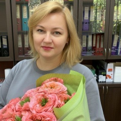 Наталья Коробка, 12.02.1981, Донецк