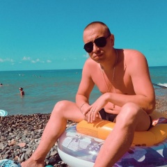 Иван Афиногенов, 19.02