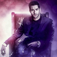 Сергей Пегаев, 10.07.1989, Великий Новгород