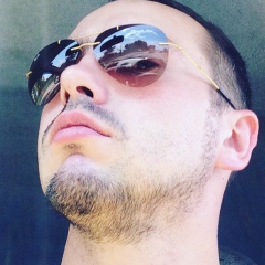 Евгений Шуббе, 09.06, Харьков