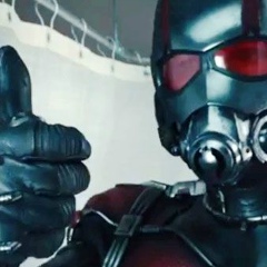 Тимофей Терещенко, 06.04.1983, Николаев