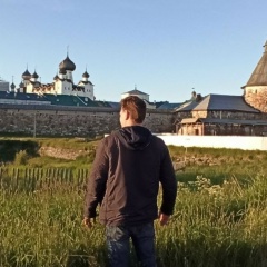 Александр Попов, 26.09.1985, Санкт-Петербург