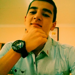 Rufik Ahmedoff, 23.08.1996, Баку