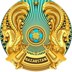 Сапарали Абдираимов, 24.10, Кызылорда