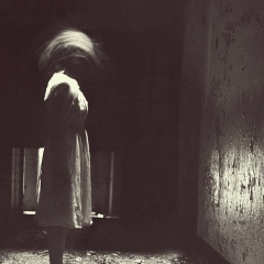 Татевик Абраамян, 14.01.1999, Курск