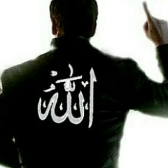 Канат Джанбаев, 09.07.1984