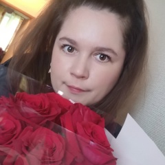 Вален Тинка, 24.08.1989, Уральск