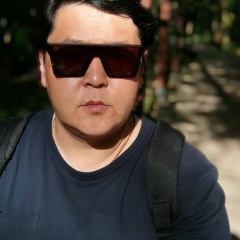 Спартак Леханов, 24.07.1986