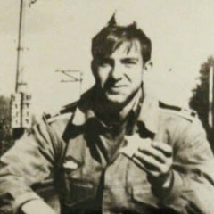 Артем Собченко, 13.02.1969, Казань