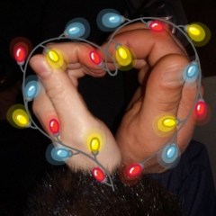 Мадина Декушева, 01.01, Черкесск