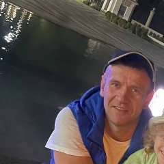 Иван Ларечкин, 16.09, Калининград