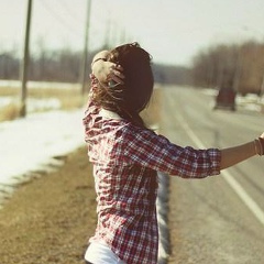 Екатерина Мусич