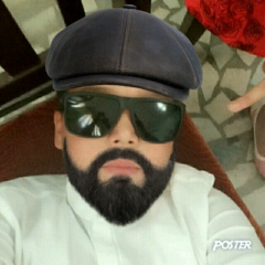 Ақжол Жарқынбаев, 26.06.2000, Актау