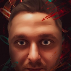 Стас Ентальцев, 26.09, Заинск