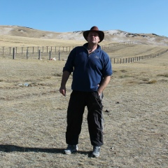 Артем Маракулин, 15.12.1975, Новосибирск