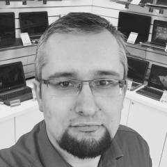 Андрей Барбалат, 31.08, Калининград