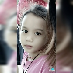 Soe Yadana, 07.06.1988