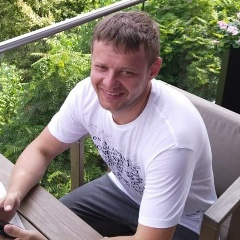 Сергей Сергатюк, 07.06.1987, Липецк