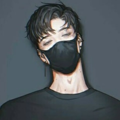 Даниил Конт, 11.02, Таллин