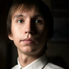 Кирилл Карташов, 06.03.1991, Уфа