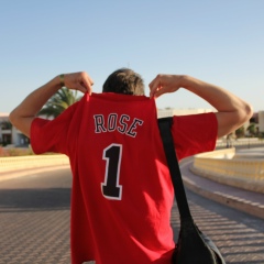 Сергей Коркодинов, 26.09, Магнитогорск