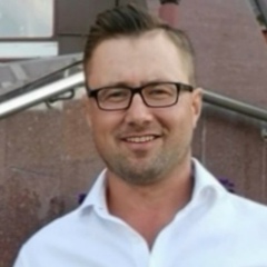 Каин Пальшин, 21.08, Новосибирск