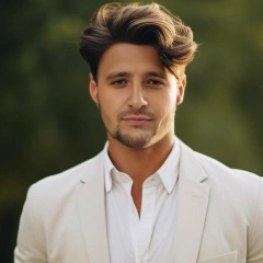 Andrei Kravchuk, 05.02.1991, Калининград