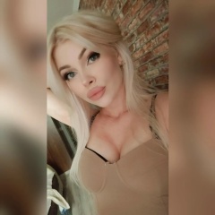 Света Гаврилова, 14.11, Алматы