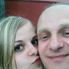 Олег Кисель, 19.02.1971, Москва