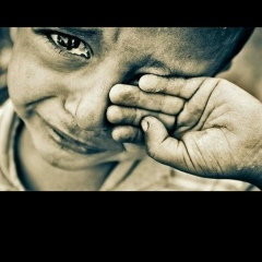 Нурлан Беркутов, 21.12.1984, Актау