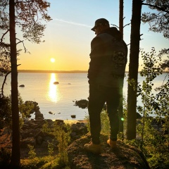 Vadik Artemev, 14.10, Санкт-Петербург