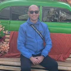 Александр Пицуха, 07.06.1985