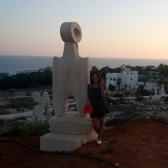 Тетяна Сердеженко, 14.12, Киев