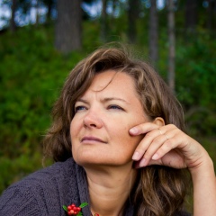 Ольга Казаченок, 27.03, Санкт-Петербург