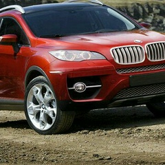 Akerke Spataeva, 07.02.1991, Астана