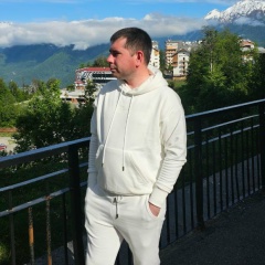 Константин Морозов, 10.01.1990