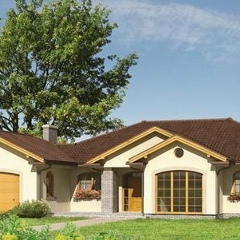 Галияш Буранкулова, Атырау