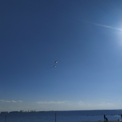 Константин Пирогов, 15.11.1980