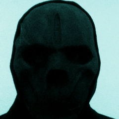 Danila Lazarevic, 19.11.1979