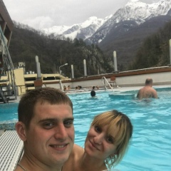 Андрей Акимов, 17.07.1991, Красногорск