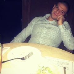 Артем Артём, 11.09.1926, Москва