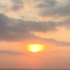 Андрей Бордачук, 10.11, Москва