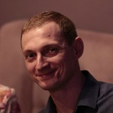 Андрей Прохода, 11.07.1979, Сочи