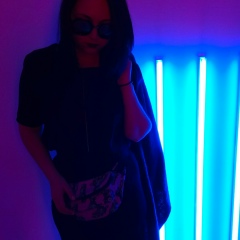 Дарья Мартынова, 24.05.1992, Харьков