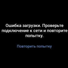 Константин Майоров, 01.06.1981