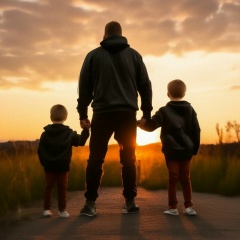 Алексей Есипов, Самара