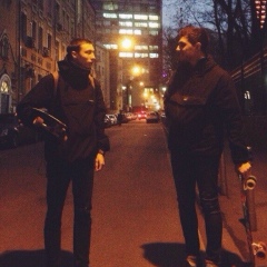 Артур Курбидаев, 18.06, Москва